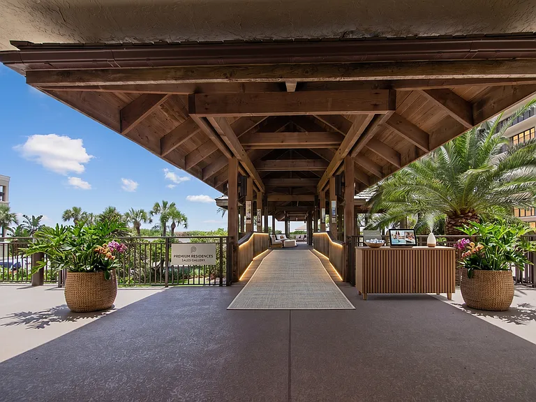 Bayshore Dr — Photo 25