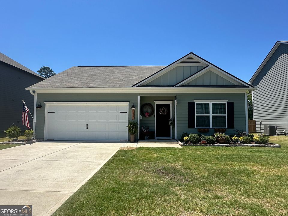 1st image of 53 Bennett Way