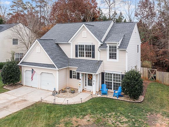 2nd image of 167 Vance Crescent Dr