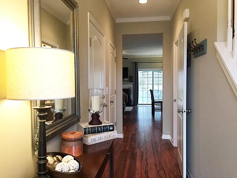 24 Bay Springs Dr — Photo 4