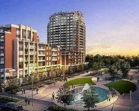 18 Uptown Dr Photo 1