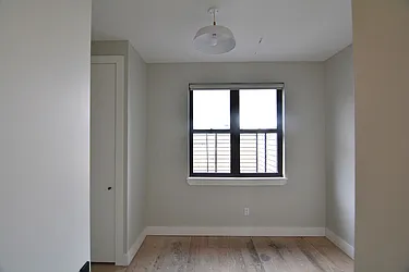 Rented by Hagstrom Management Inc