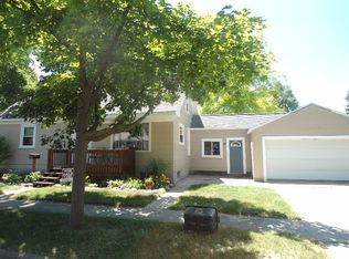 920 29th St, Bay City, MI 48708