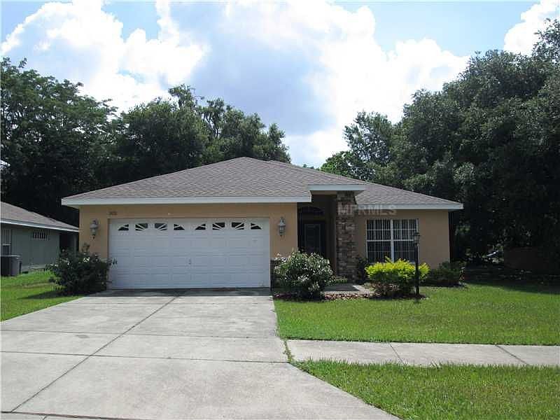 1st image of 202 Lisa Ann Ct