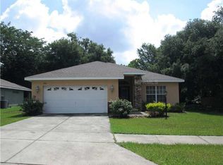 202 Lisa Ann Ct, Plant City, FL 33563