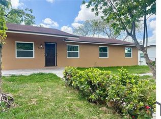 526 SW 7th St, Miami, FL 33130