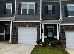 222 Dupont Dr, Cartersville, GA 30121