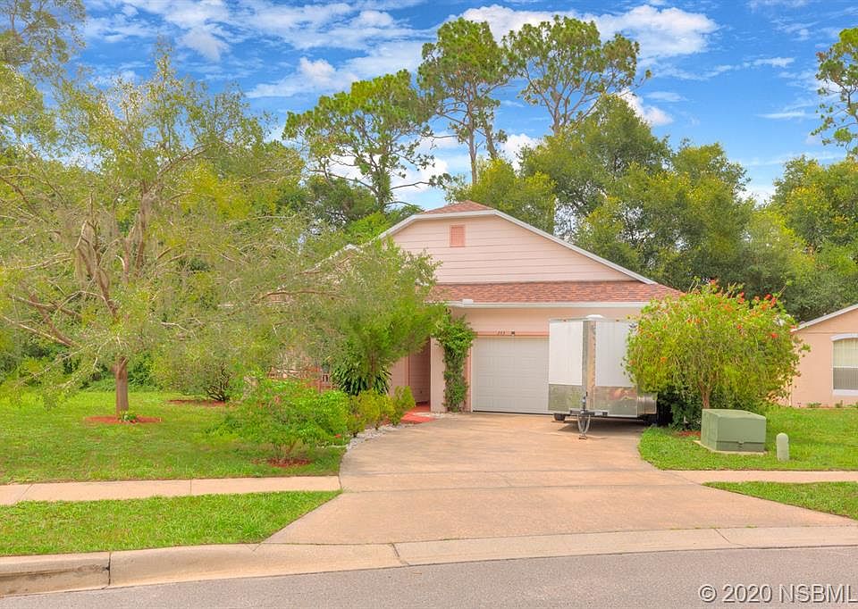 1st image of 343 Heritage Estates Ln