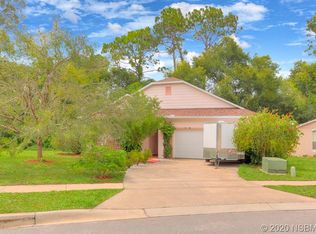 343 Heritage Estates Ln, Deland, FL 32720