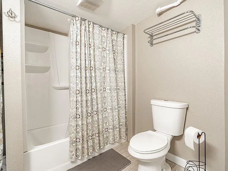 916 Martin Luther King Jr Way S #3 — Photo 14