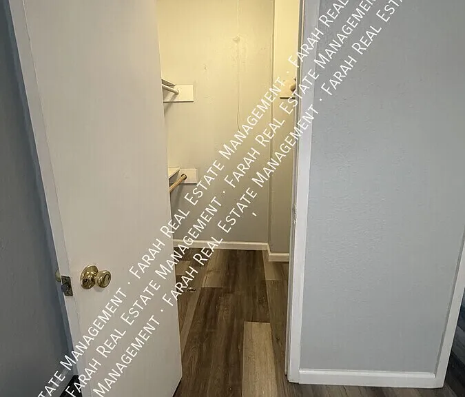 6016 Westridge Ln #405 — Photo 15