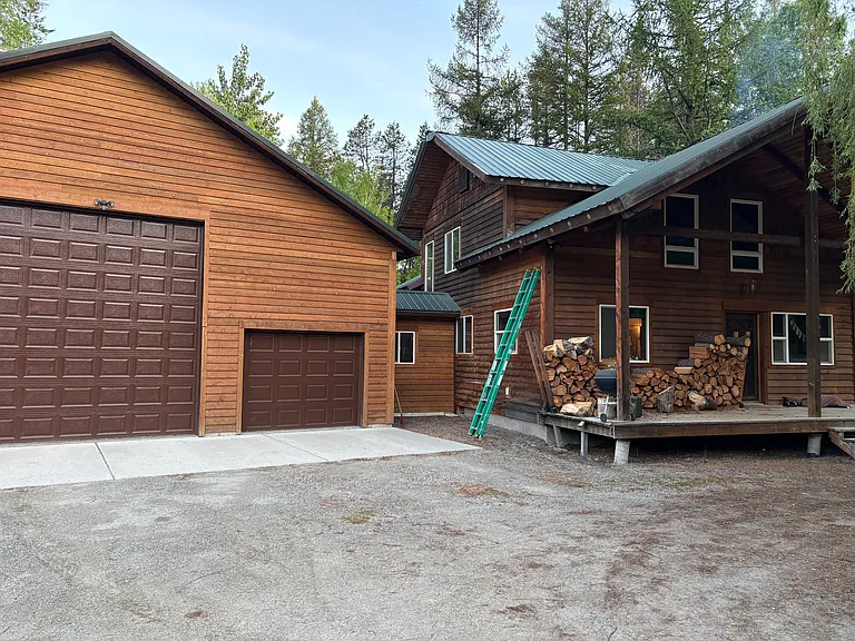 200 Mica Rd — Photo 4