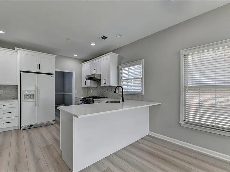 3656 Wyntering Trl — Photo 11
