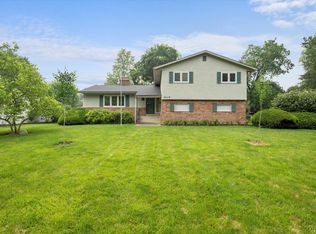 4319 Braunton Rd, Columbus, OH