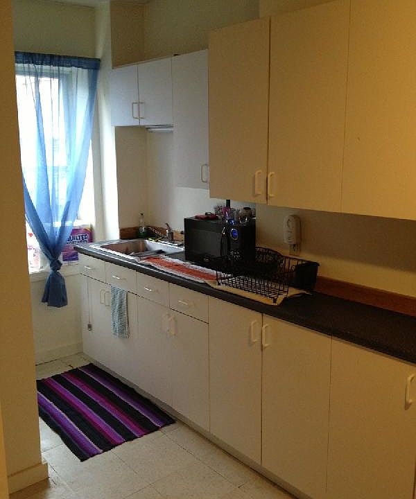 2nd image of 39 Cooper St APT 5