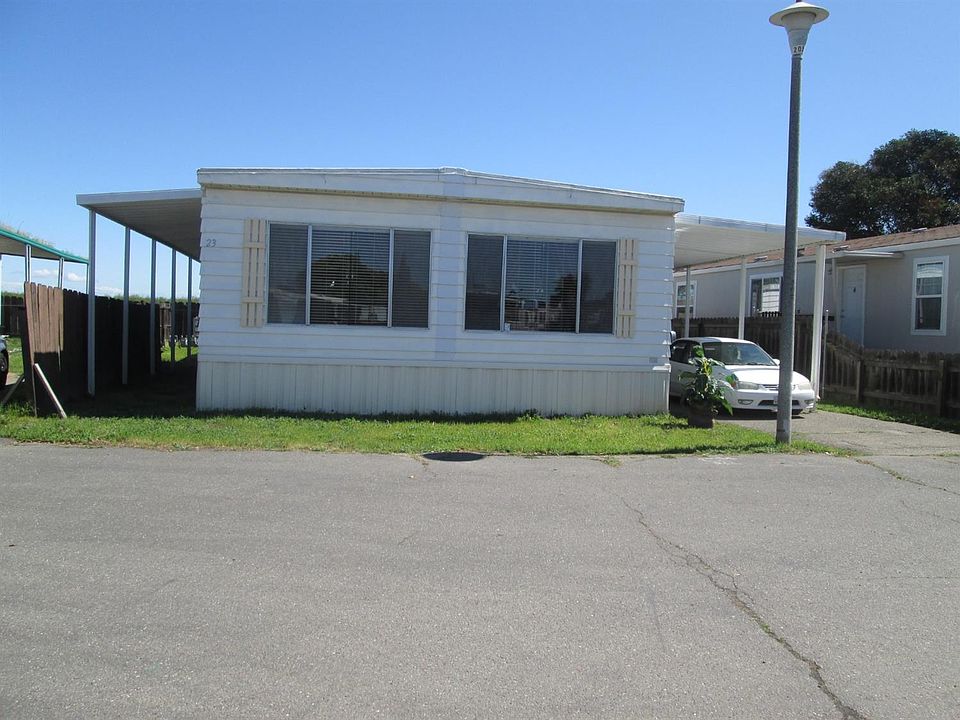 1st image of 1624 S Highway 99