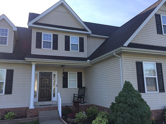 2nd image of 818 Hammersmith Dr