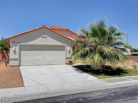 2nd image of 512 Flemington Ct