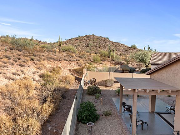 4th image of 5289 S CASA PRIETO Drive