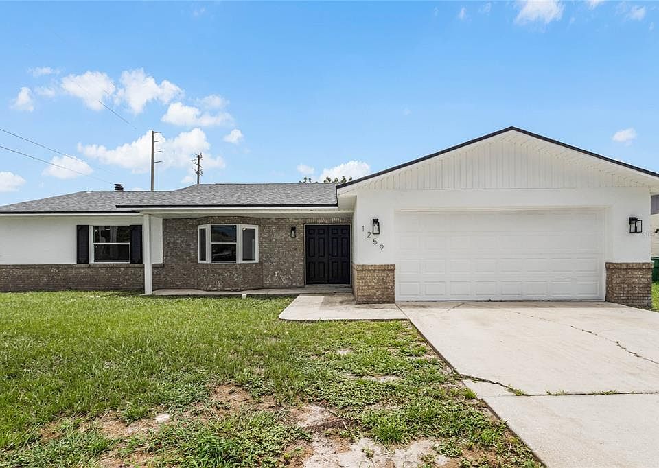 1st image of 1259 TIVOLI DRIVE