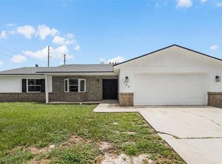 1259 Tivoli Dr, Deltona, FL 32725