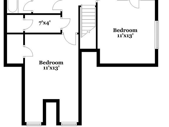 3rd image of 6290 McClendon Cir