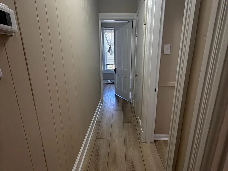 524 N Braddock St — Photo 8
