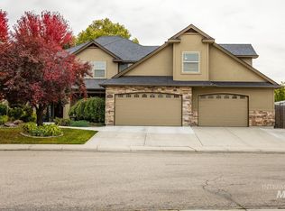 12805 W Engelmann Dr, Boise, ID 83713
