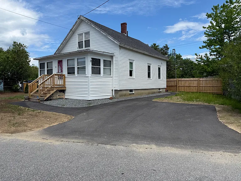 59-3 Norway Plains Rd — Photo 3