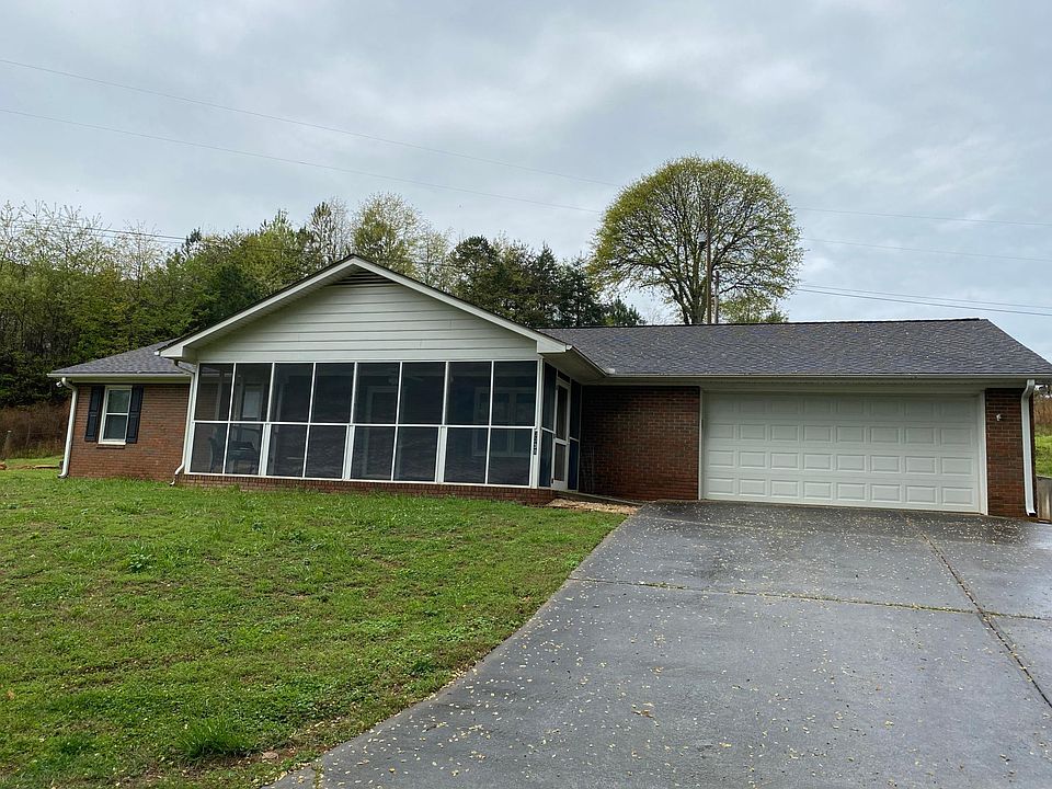 2nd image of 3338 N Bogan Rd