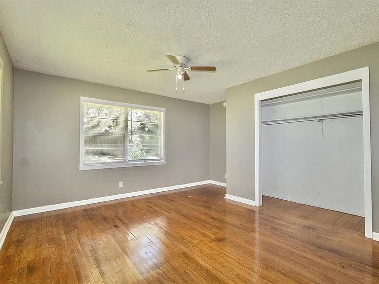 2109 Jeridona St — Photo 13