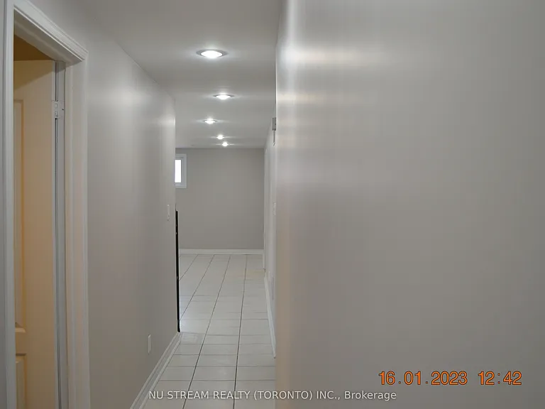 289 Apache Trl #BASEMENT — Photo 12