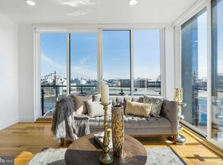214 W Thompson St #1B1BA, Philadelphia, PA 19122