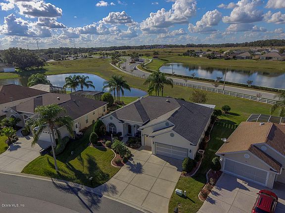 2nd image of 10995 SE 173rd Pl