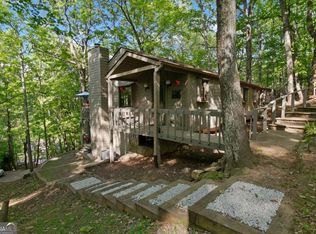 200 Villa Rd #128, Jasper, GA 30143