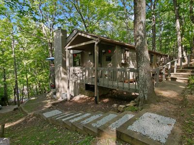 200 Villa Rd #128, Jasper, GA, 30143