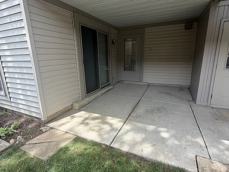 1712 Fayette Walk #D — Photo 13