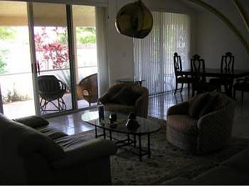 2nd image of 7510 Ironbridge Cir