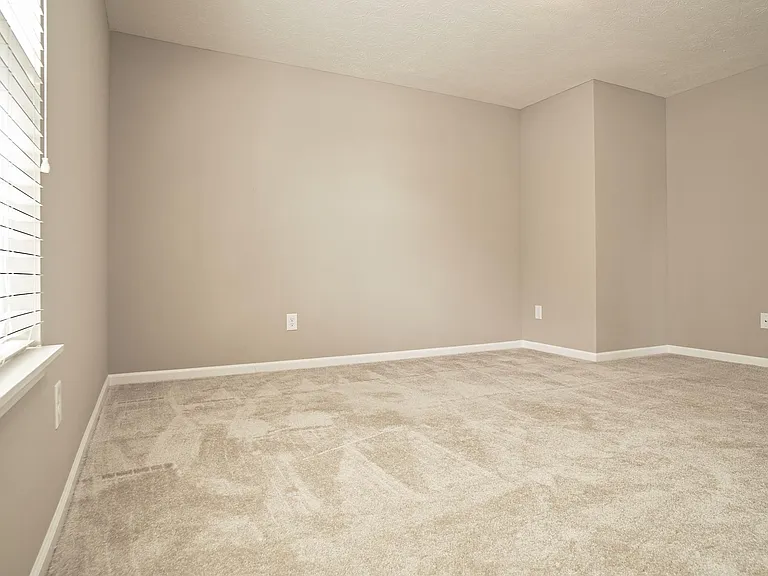 8709 Rowling Way — Photo 42