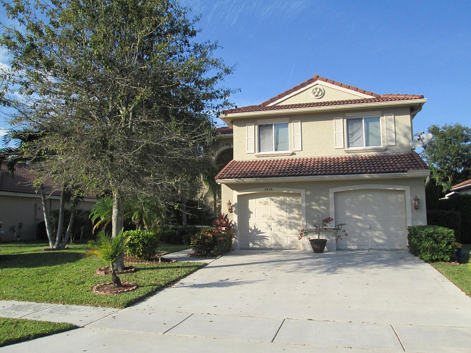 1st image of 5930 Las Colinas Cir