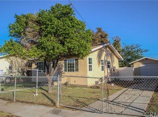 4916 Passons Blvd, Pico Rivera, CA 90660