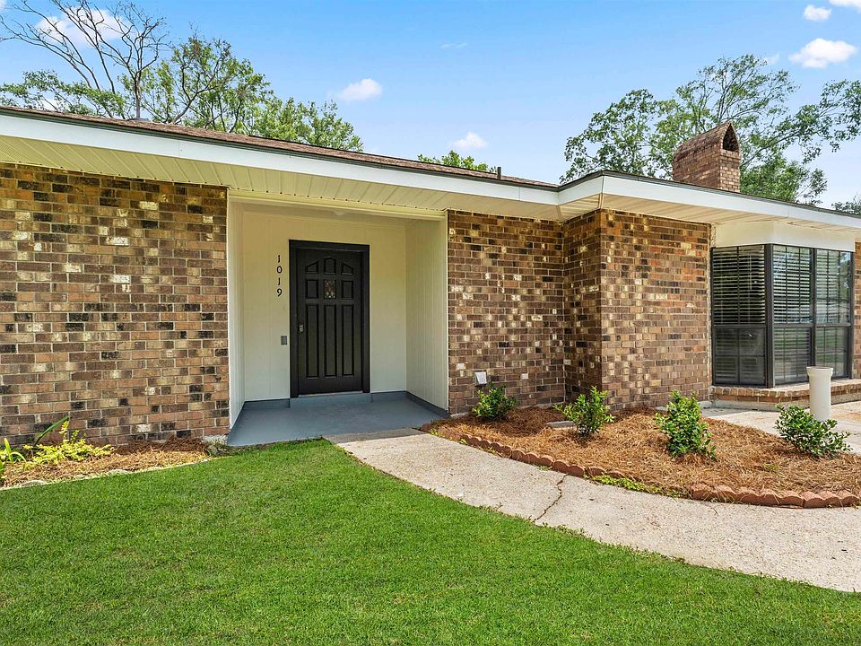1019 Jason Dr, Denham Springs, LA 70726 Zillow