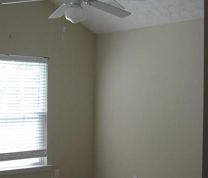 6623 Splashwater Dr — Photo 8