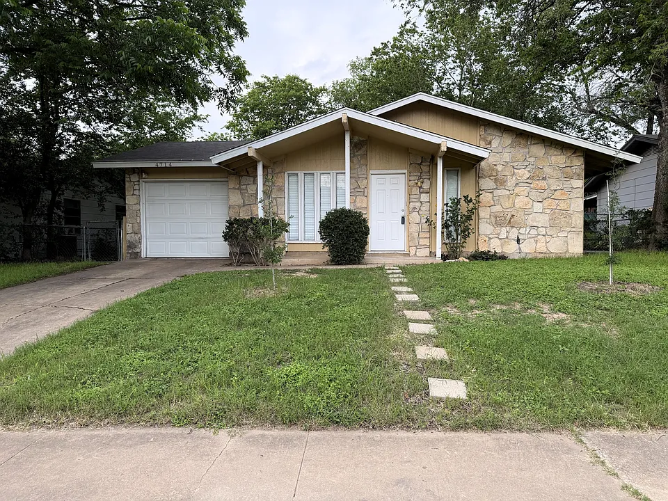 4714 Creek Bend Dr