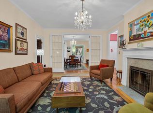 34-49 79th St APT 21, Jackson Heights, NY 11372