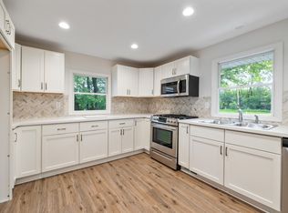 7025 N River Rd, West Bend, WI 53090