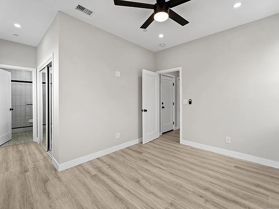 4th image of 350 Imperial Beach Blvd