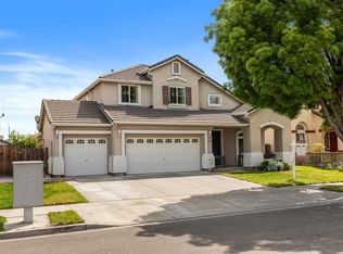 1812 Monterey Pine Ave, Ceres, CA 95307