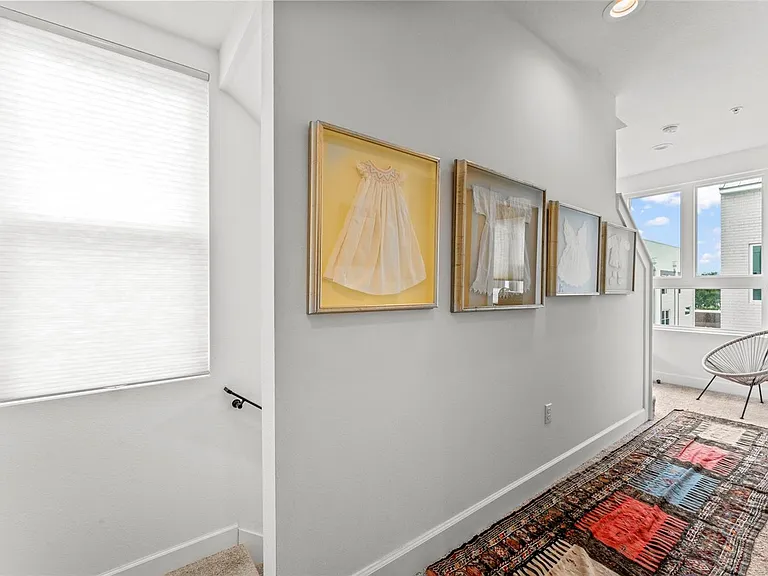 2621 1st Ave N #19 — Photo 19