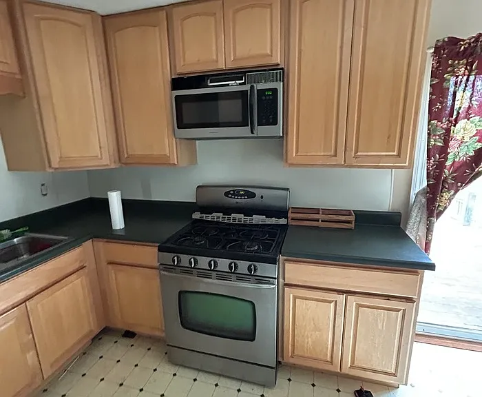 303 Wilson Park Ln — Photo 31